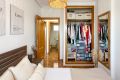Verkoop - Appartement - Guardamar del Segura - Costa Blanca