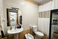 Verkoop - Appartement - Guardamar del Segura - Costa Blanca