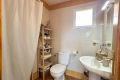 Verkoop - Appartement - Guardamar del Segura - Costa Blanca
