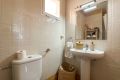 Verkoop - Appartement - Guardamar del Segura - Costa Blanca
