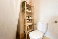 Verkoop - Appartement - Guardamar del Segura - Costa Blanca