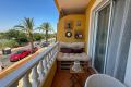 Verkoop - Appartement - Guardamar del Segura - Costa Blanca