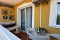 Verkoop - Appartement - Guardamar del Segura - Costa Blanca
