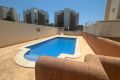 Verkoop - Appartement - Guardamar del Segura - Costa Blanca