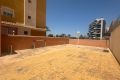 Verkoop - Appartement - Guardamar del Segura - Costa Blanca