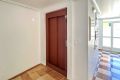 Verkoop - Appartement - Guardamar del Segura - Costa Blanca