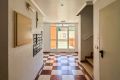 Verkoop - Appartement - Guardamar del Segura - Costa Blanca