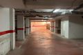 Verkoop - Appartement - Guardamar del Segura - Costa Blanca