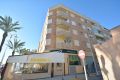 Verkoop - Appartement - Guardamar del Segura - Costa Blanca