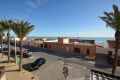 Verkoop - Appartement - Guardamar del Segura - Costa Blanca