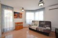Verkoop - Appartement - Guardamar del Segura - Costa Blanca