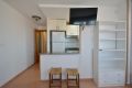 Verkoop - Appartement - Guardamar del Segura - Costa Blanca