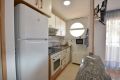 Verkoop - Appartement - Guardamar del Segura - Costa Blanca