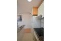 Verkoop - Appartement - Guardamar del Segura - Costa Blanca