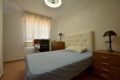 Verkoop - Appartement - Guardamar del Segura - Costa Blanca