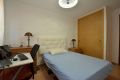 Verkoop - Appartement - Guardamar del Segura - Costa Blanca