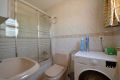 Verkoop - Appartement - Guardamar del Segura - Costa Blanca