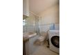 Verkoop - Appartement - Guardamar del Segura - Costa Blanca