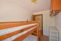Verkoop - Appartement - Guardamar del Segura - Costa Blanca