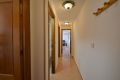 Verkoop - Appartement - Guardamar del Segura - Costa Blanca
