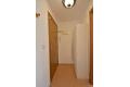 Verkoop - Appartement - Guardamar del Segura - Costa Blanca