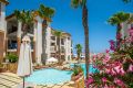 Verkoop - Appartement - Guardamar del Segura - Costa Blanca