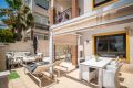 Verkoop - Appartement - Guardamar del Segura - Costa Blanca