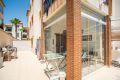Verkoop - Appartement - Guardamar del Segura - Costa Blanca
