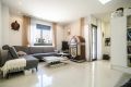 Verkoop - Appartement - Guardamar del Segura - Costa Blanca