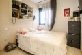Verkoop - Appartement - Guardamar del Segura - Costa Blanca