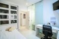 Verkoop - Appartement - Guardamar del Segura - Costa Blanca