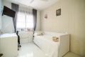 Verkoop - Appartement - Guardamar del Segura - Costa Blanca