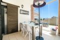 Verkoop - Appartement - Guardamar del Segura - Costa Blanca