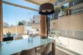 Verkoop - Appartement - Guardamar del Segura - Costa Blanca