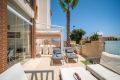 Verkoop - Appartement - Guardamar del Segura - Costa Blanca
