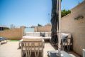 Verkoop - Appartement - Guardamar del Segura - Costa Blanca