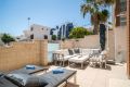 Verkoop - Appartement - Guardamar del Segura - Costa Blanca