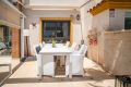 Verkoop - Appartement - Guardamar del Segura - Costa Blanca
