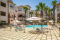 Verkoop - Appartement - Guardamar del Segura - Costa Blanca