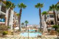Verkoop - Appartement - Guardamar del Segura - Costa Blanca
