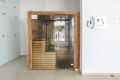 Verkoop - Appartement - Guardamar del Segura - Costa Blanca