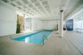 Verkoop - Appartement - Guardamar del Segura - Costa Blanca