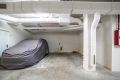 Verkoop - Appartement - Guardamar del Segura - Costa Blanca