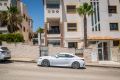Verkoop - Appartement - Guardamar del Segura - Costa Blanca