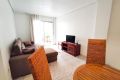 Verkoop - Appartement - Guardamar del Segura - Costa Blanca