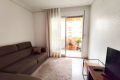 Verkoop - Appartement - Guardamar del Segura - Costa Blanca