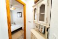 Verkoop - Appartement - Guardamar del Segura - Costa Blanca