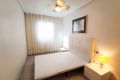 Verkoop - Appartement - Guardamar del Segura - Costa Blanca