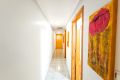 Verkoop - Appartement - Guardamar del Segura - Costa Blanca