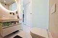 Verkoop - Appartement - Guardamar del Segura - Costa Blanca